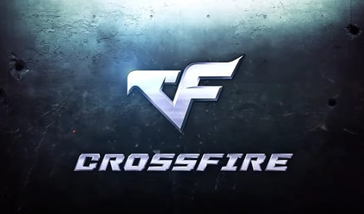 crossfire