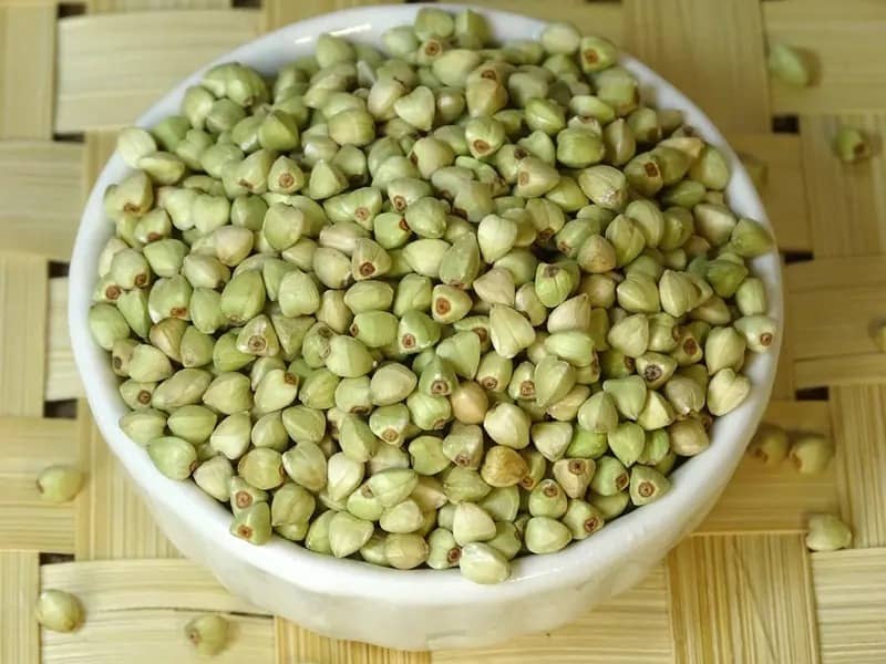 qiaomai