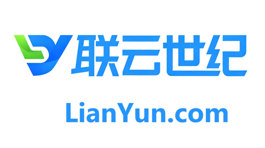 lianyun
