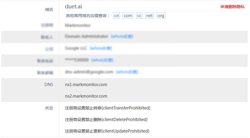 duet.ai
